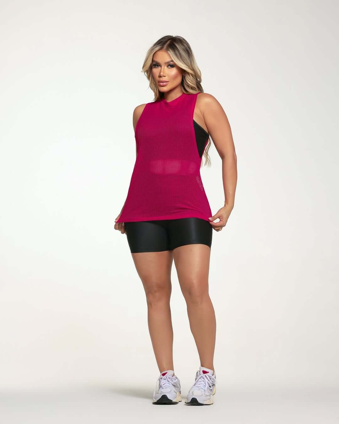 anapaulaamodas_20250508_p_3628061517624611327_1_3628061504966132635