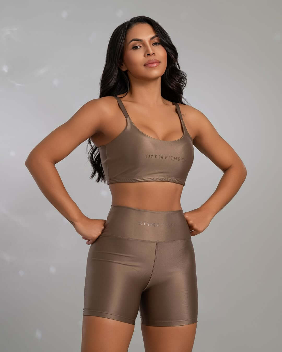 evolucaofitnessoficial_20250616_p_3656358085816583621_1_3656358085816583621