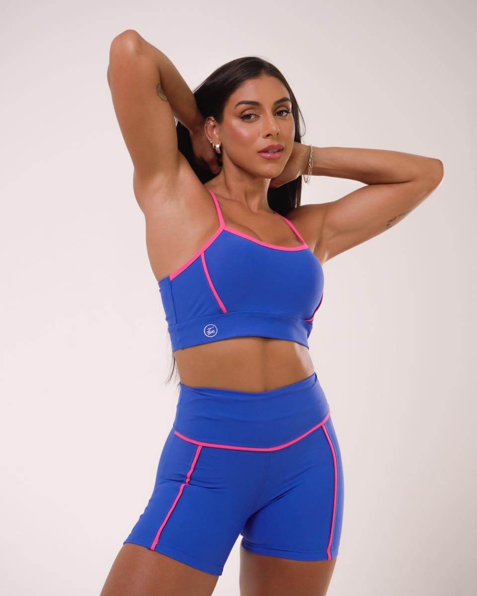 imporio_fitness_20250328_p_3598326973156863111_1_3598326961077316014