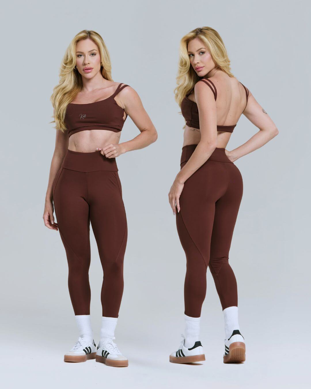 kellfitnessof_20250523_p_3638853865426607428_1_3638853865426607428