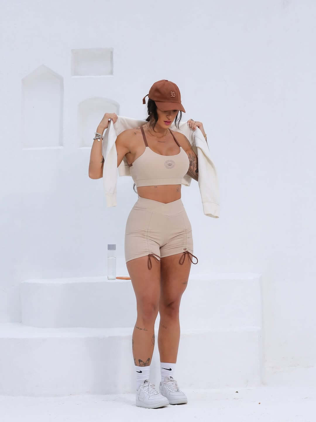 lipsouloficial_20250608_p_3650508051153355200_3_3650508044442336118