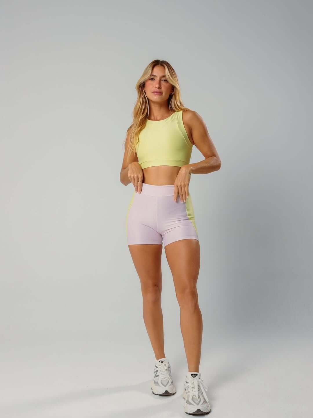 mundoduobrand_20250603_p_3646892660394219059_3_3646892645797861975