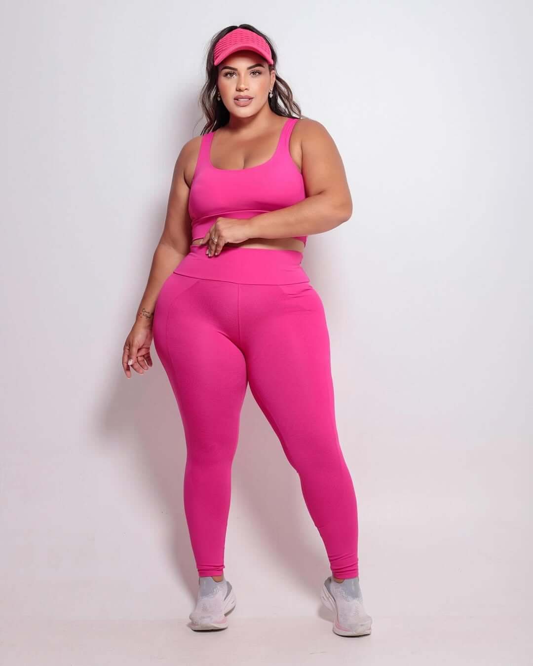 pointjovemfitnes_20241225_p_3531229171684148534_1_3531229171684148534