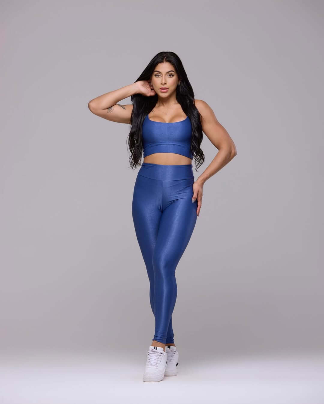 poweer__fit_20250526_p_3641057764911527221_1_3641057764911527221