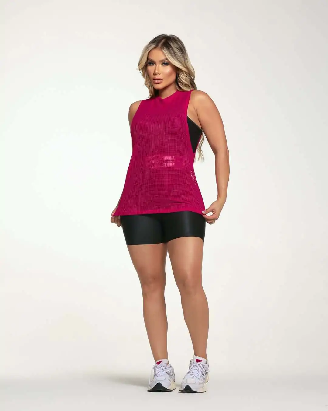 anapaulaamodas_20250508_p_3628061517624611327_1_3628061504966132635