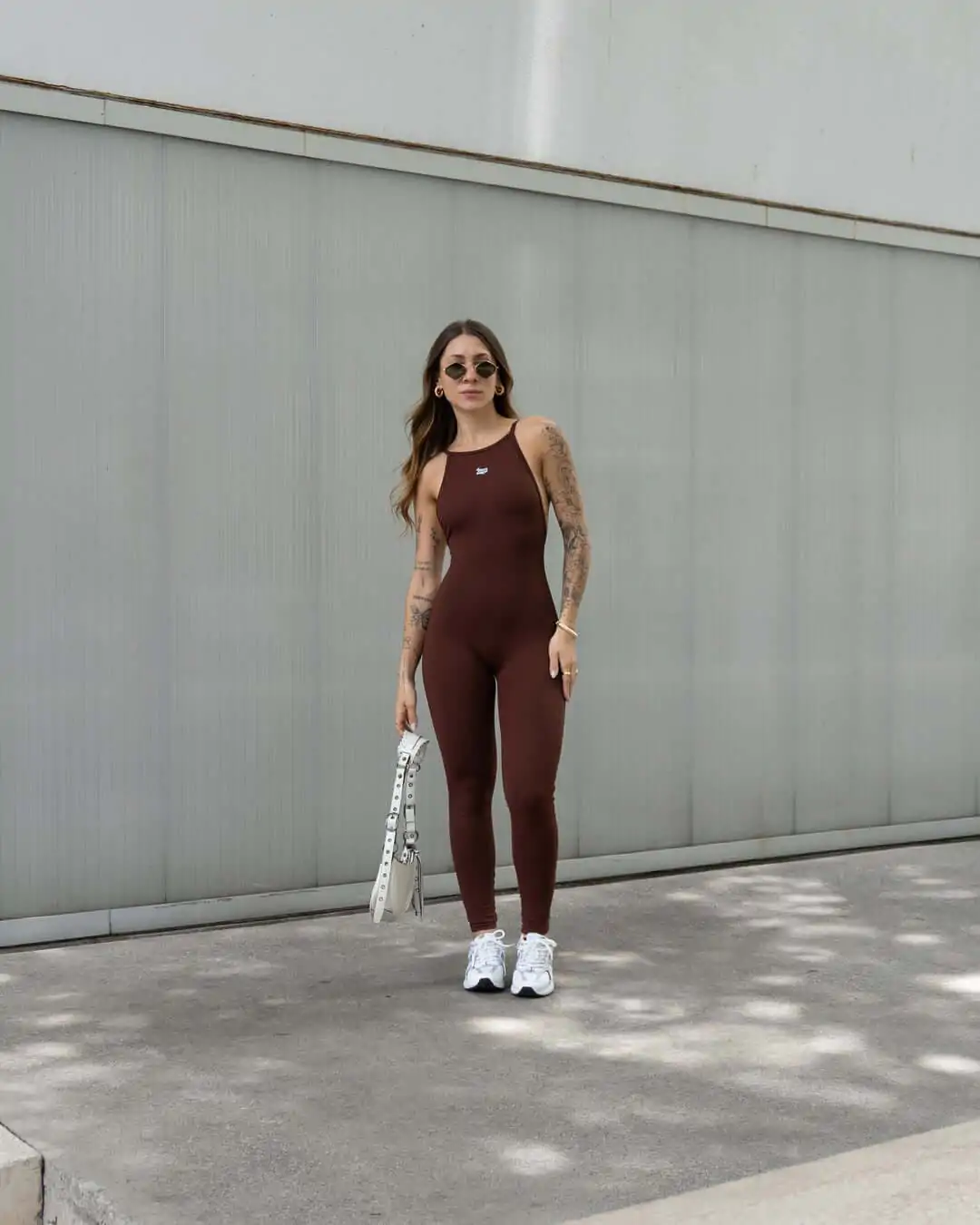 floraamaroficial_20250306_p_3582310584685041133_1_3582310577865053537