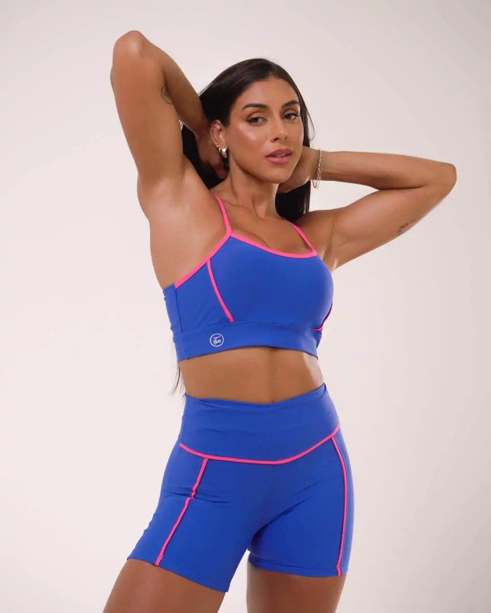 imporio_fitness_20250328_p_3598326973156863111_1_3598326961077316014