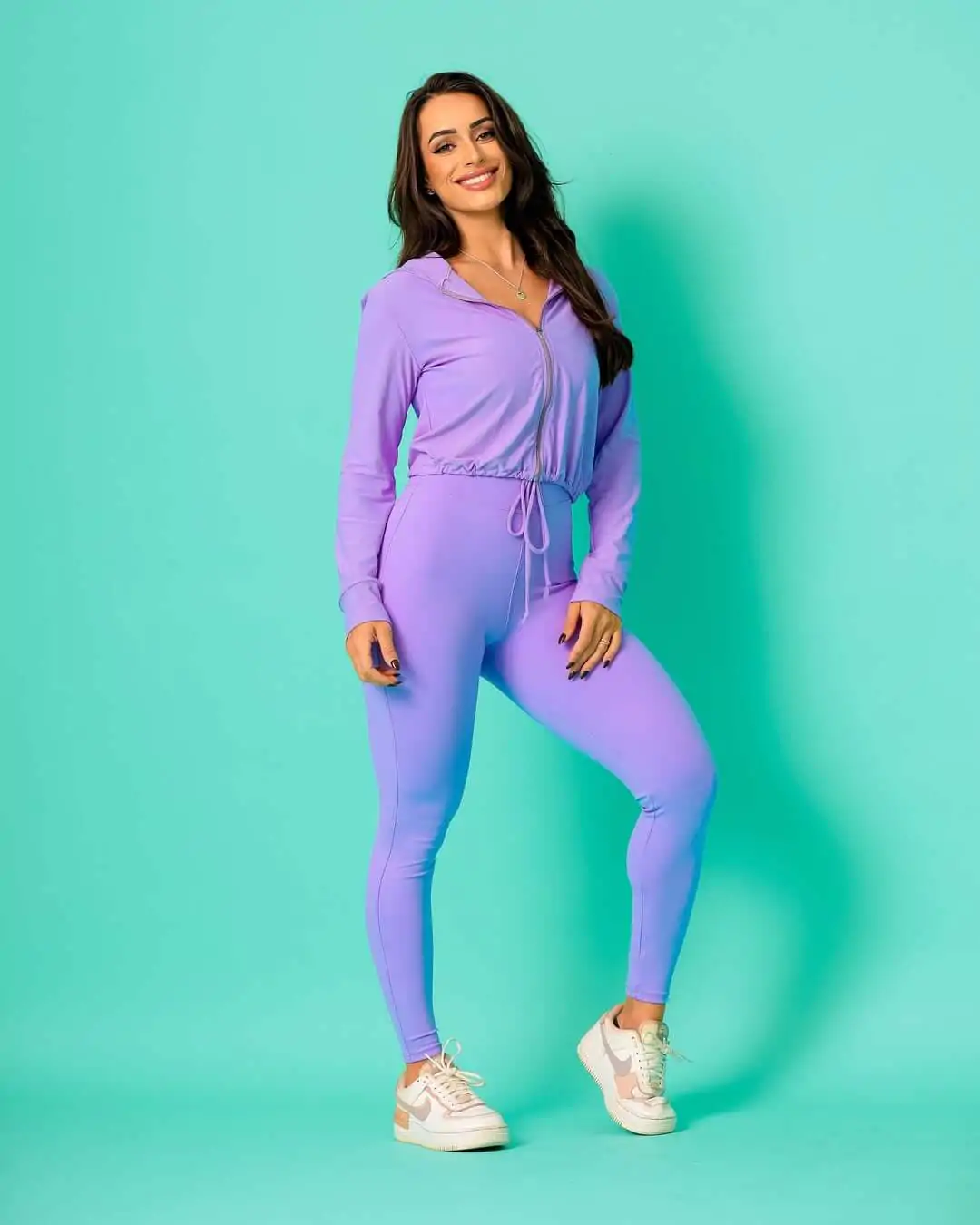 jcgfitnessatacado__20250527_p_3641699189445491419_1_3641699170201927979