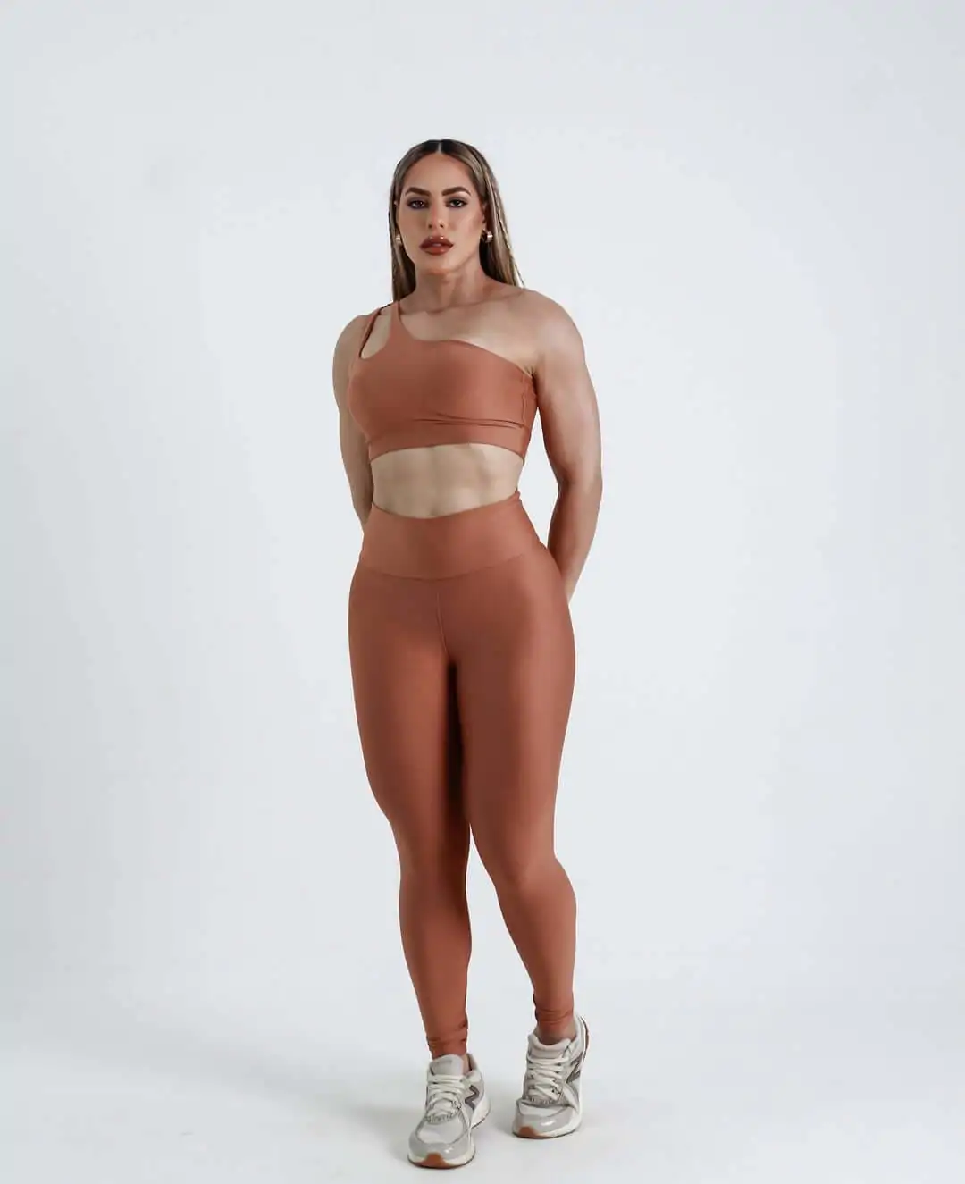 kfitnessportsfashionstyle_20250604_p_3647543460882836715_1_3647543460882836715