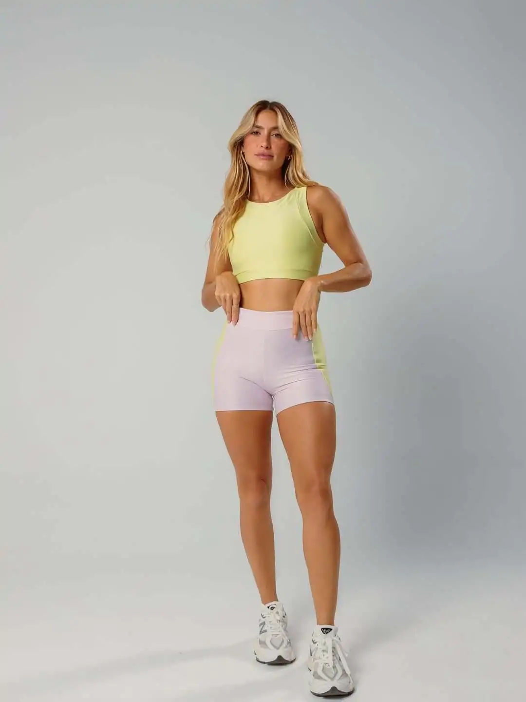 mundoduobrand_20250603_p_3646892660394219059_3_3646892645797861975