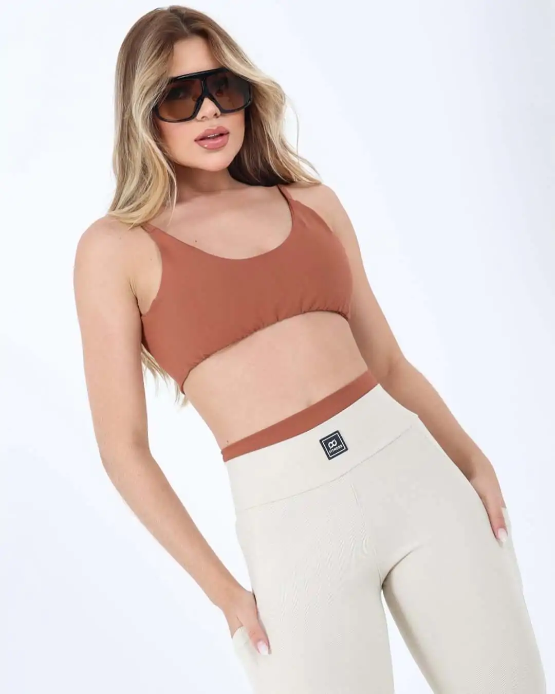 oficial_good_lifee_20250506_p_3626566112260013589_1_3626566112260013589