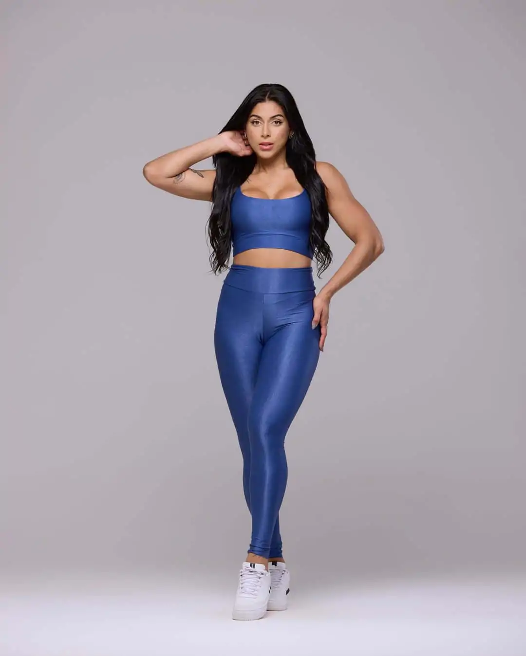 poweer__fit_20250526_p_3641057764911527221_1_3641057764911527221